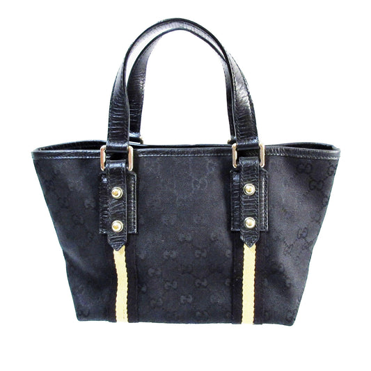 Jolicoeur Handbag