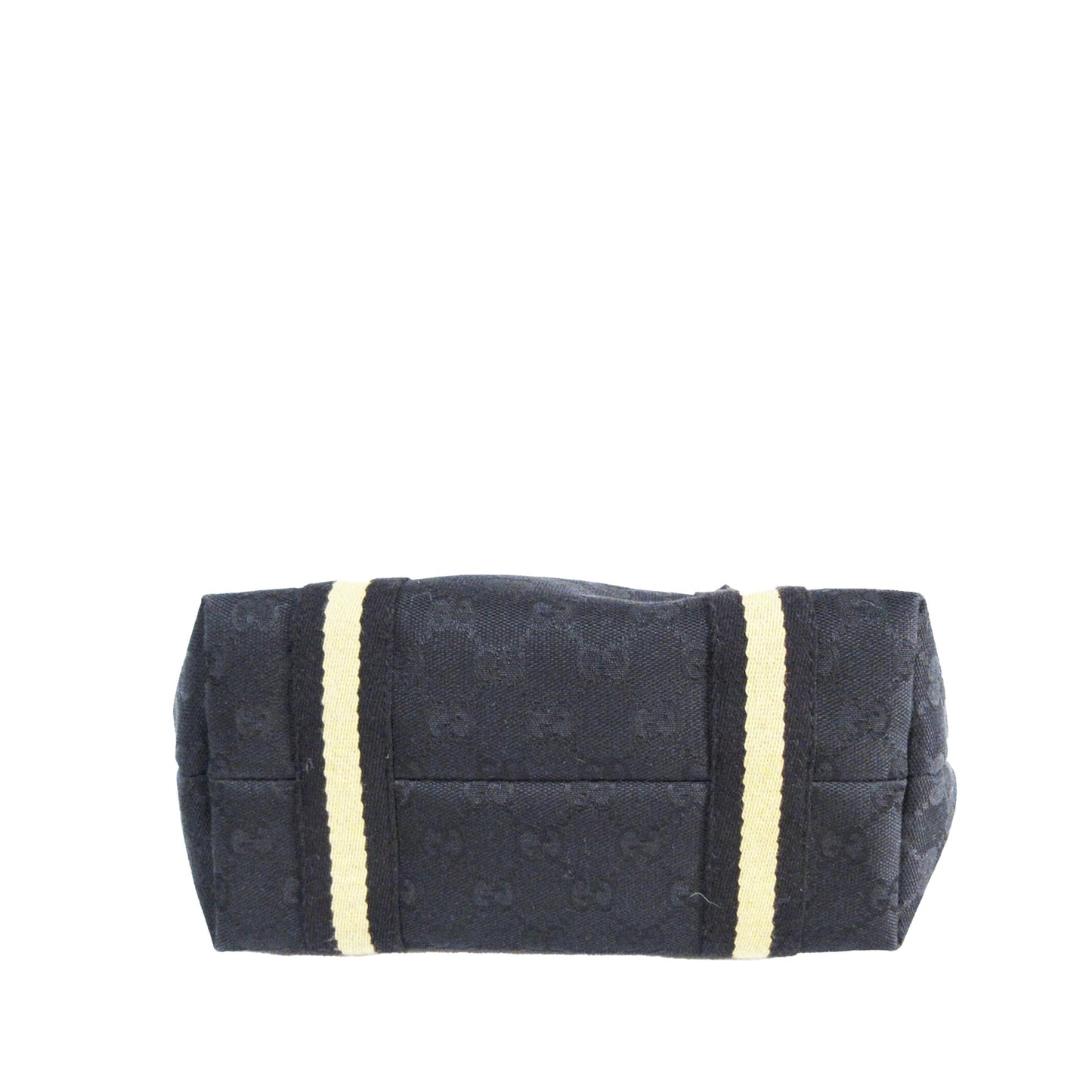 Jolicoeur Handbag