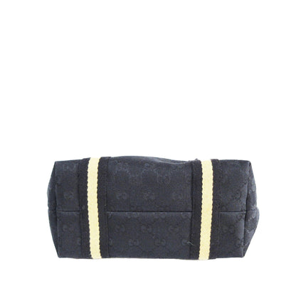 Jolicoeur Handbag