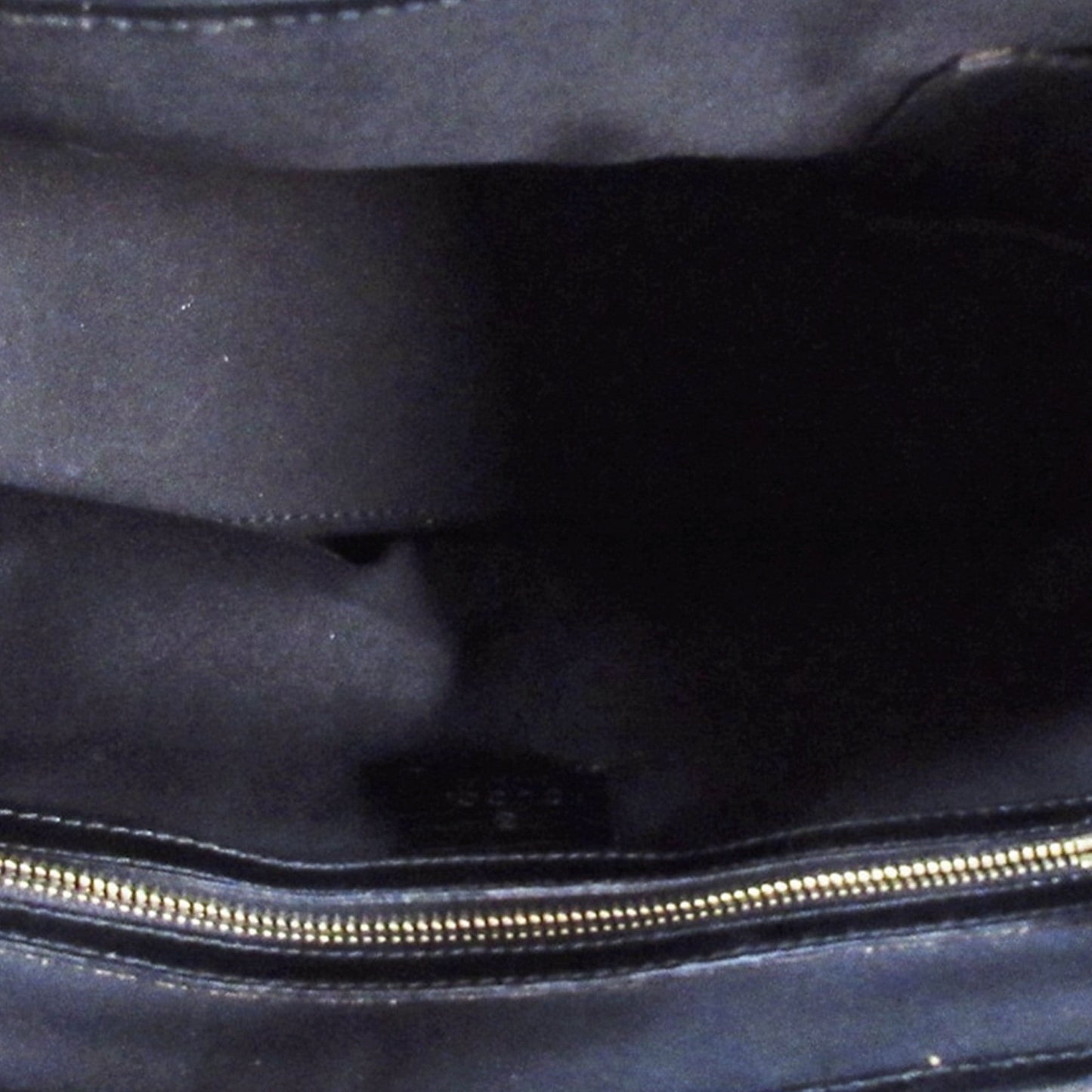 Jolicoeur Handbag