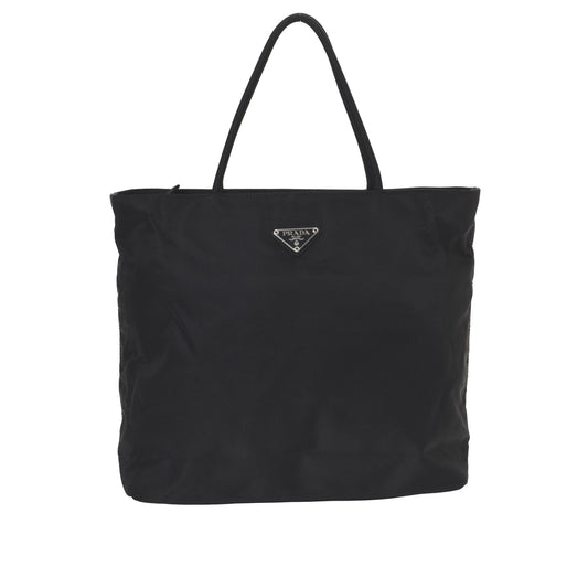 Tessuto Handbag