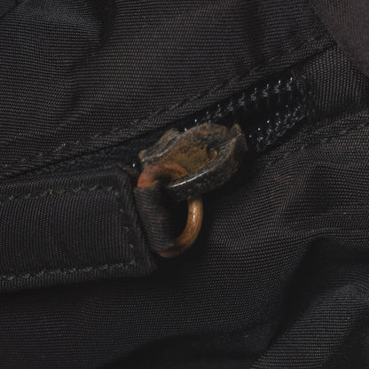Tessuto Handbag