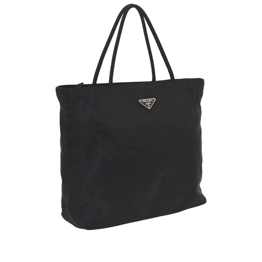 Tessuto Handbag