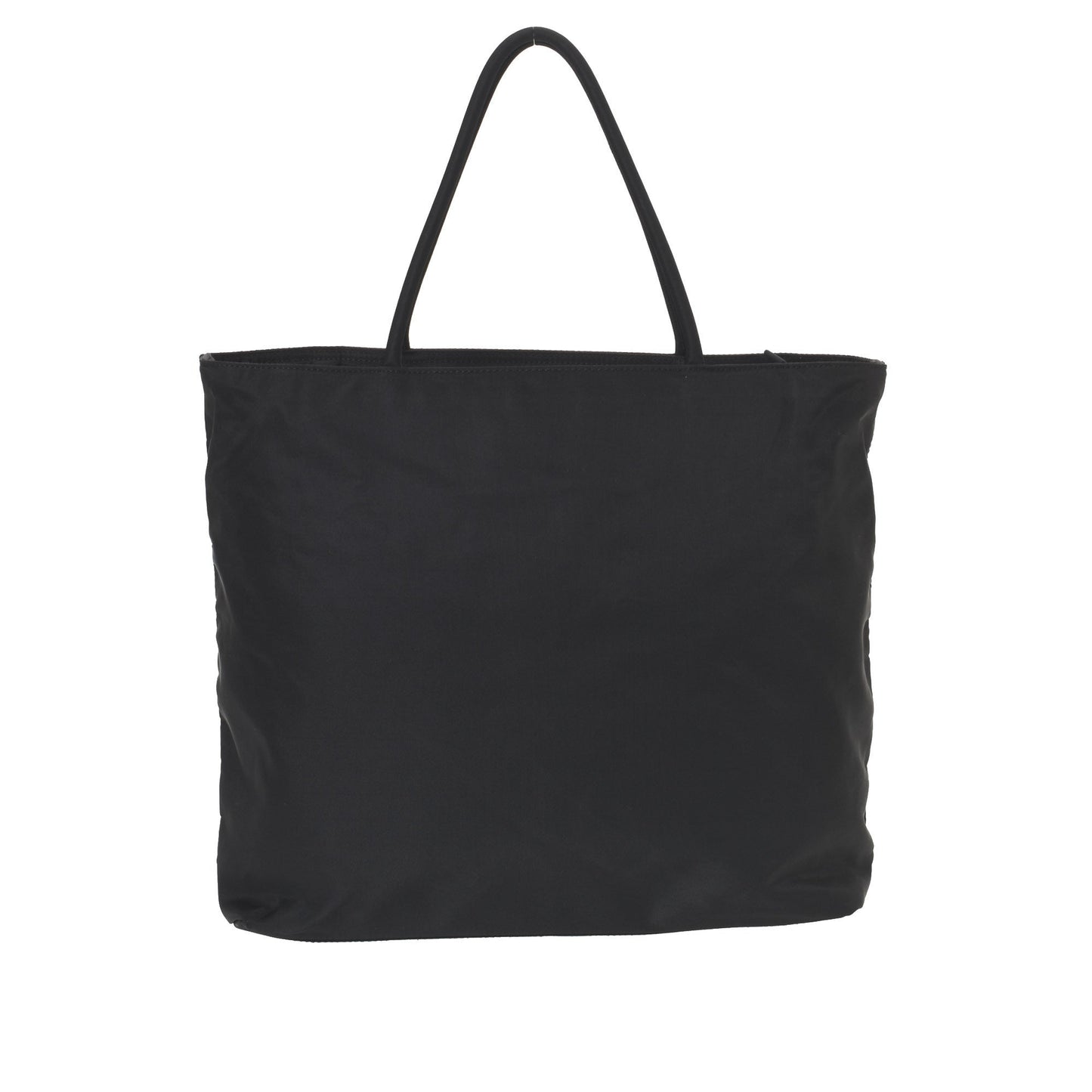 Tessuto Handbag