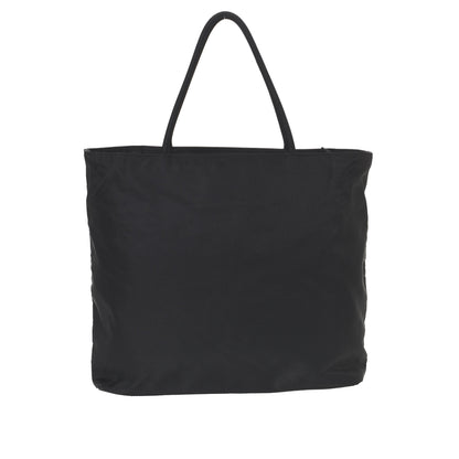 Tessuto Handbag