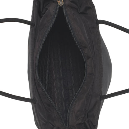 Tessuto Handbag