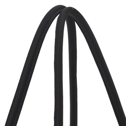 Tessuto Handbag