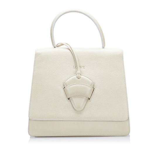 Barcelona Shoulder Bag