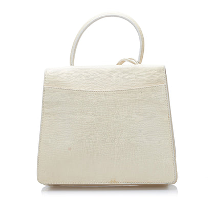 Barcelona Shoulder Bag