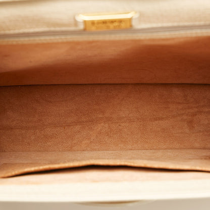 Barcelona Shoulder Bag