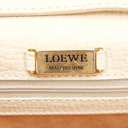 Barcelona Shoulder Bag