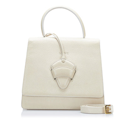 Barcelona Shoulder Bag