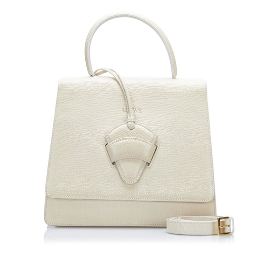 Barcelona Shoulder Bag