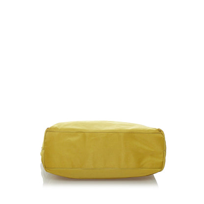 Tessuto Handbag