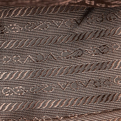 Tessuto Handbag