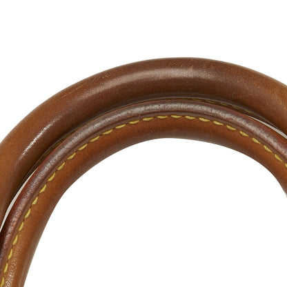 Alma PM