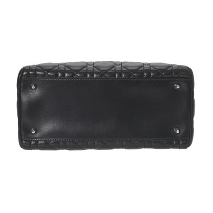 Lady Dior Medium