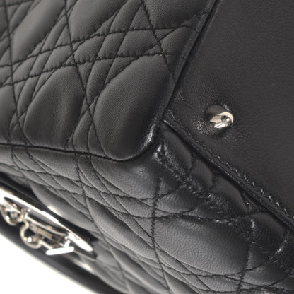 Lady Dior Medium