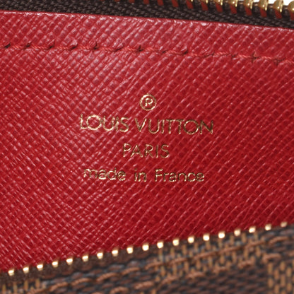 Papillon 30 with Pouch