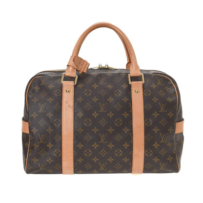 Carryall