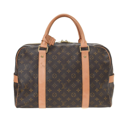 Carryall