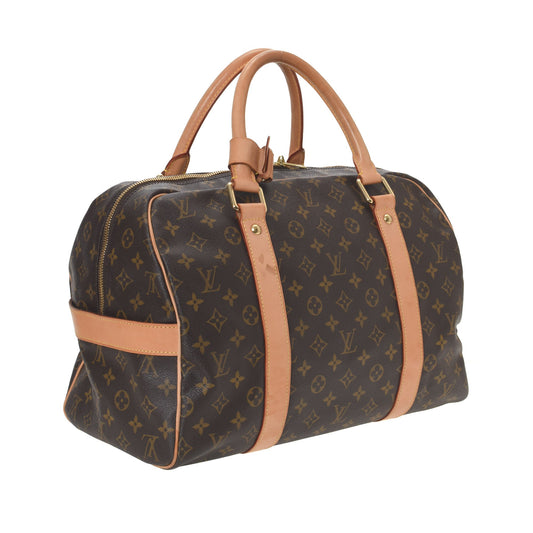Carryall