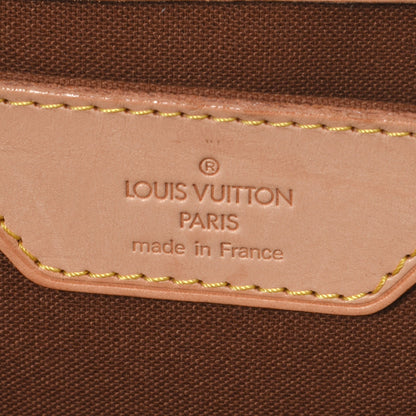 Carryall