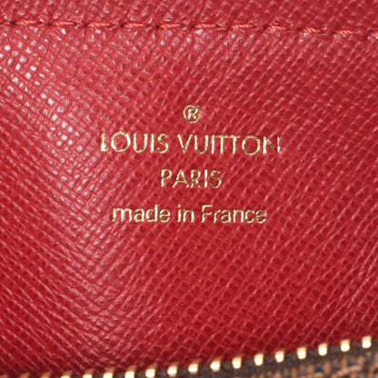 Papillon 30
