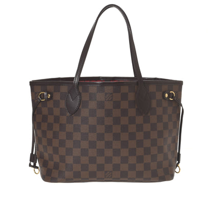 Neverfull PM