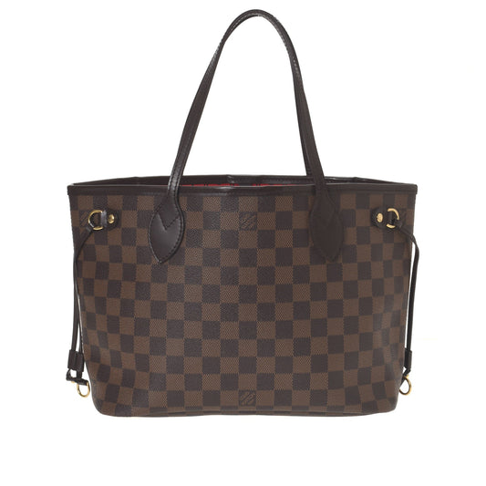 Neverfull PM