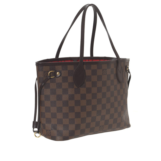 Neverfull PM