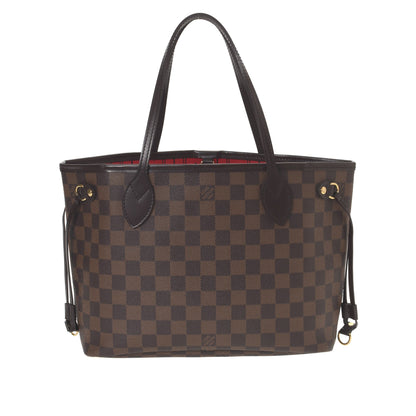 Neverfull PM