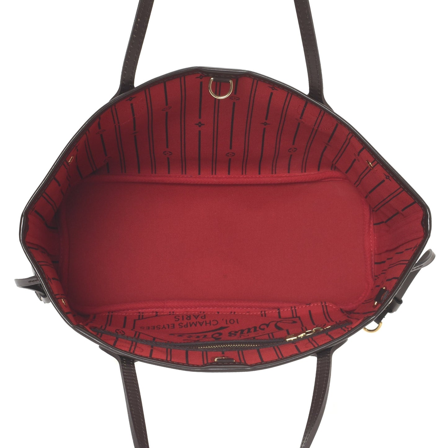 Neverfull PM