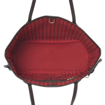 Neverfull PM