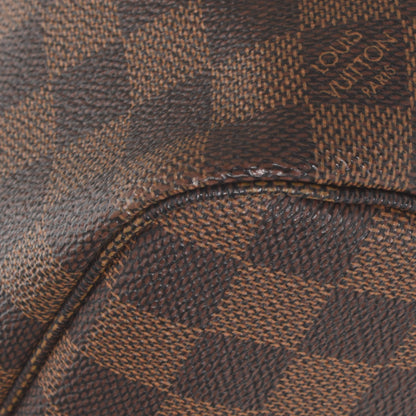 Neverfull PM