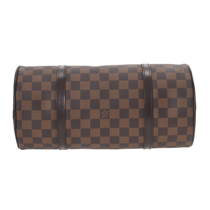 Papillon 30 with Pouch