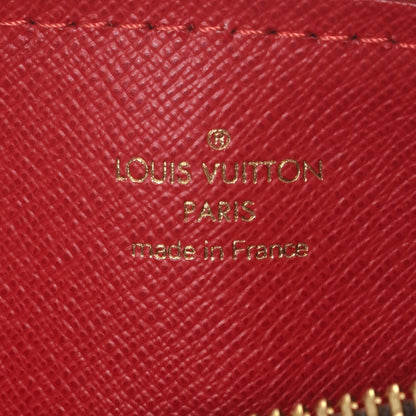 Papillon 30 with Pouch