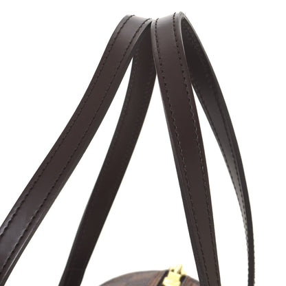 Papillon 30 with Pouch