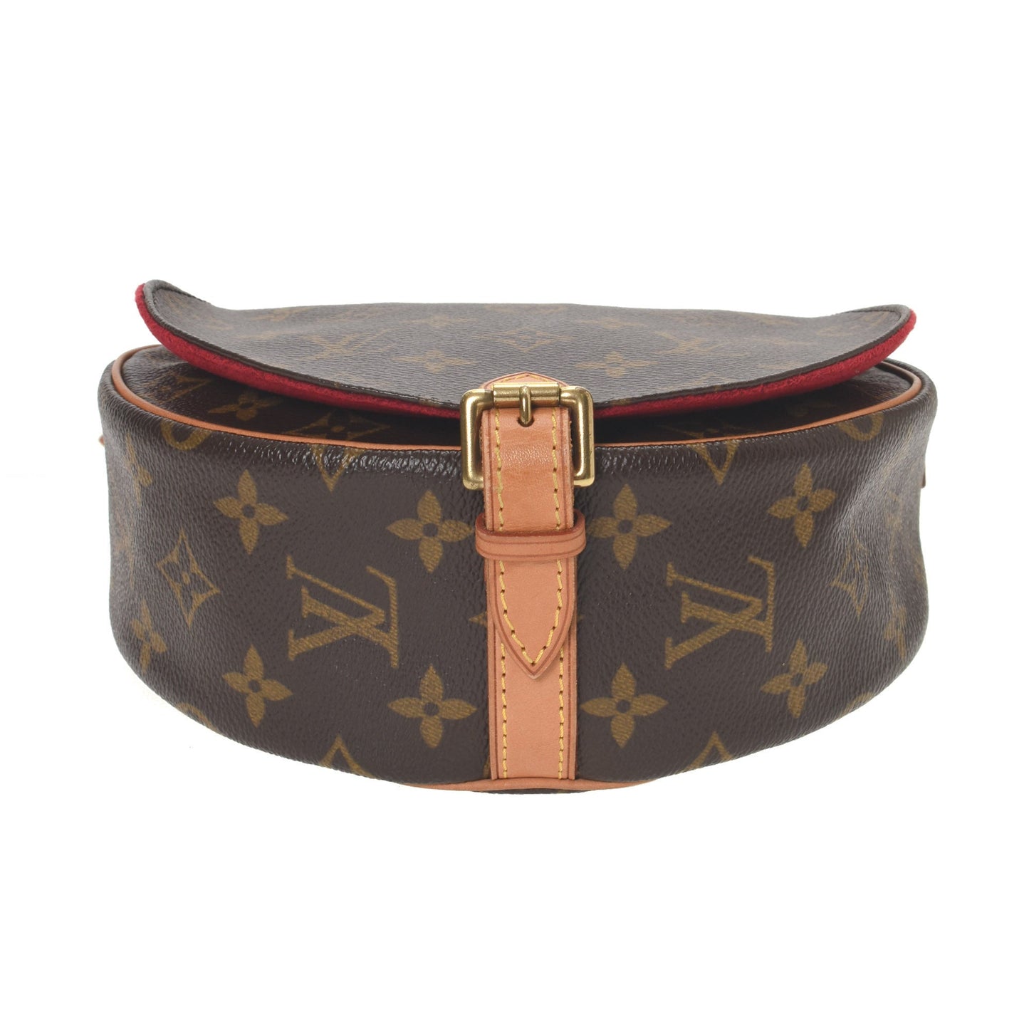 Tambourine