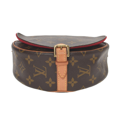 Tambourine