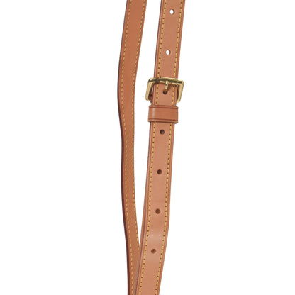 Tambourine
