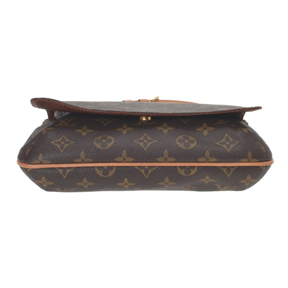 Musette Tango Short Strap