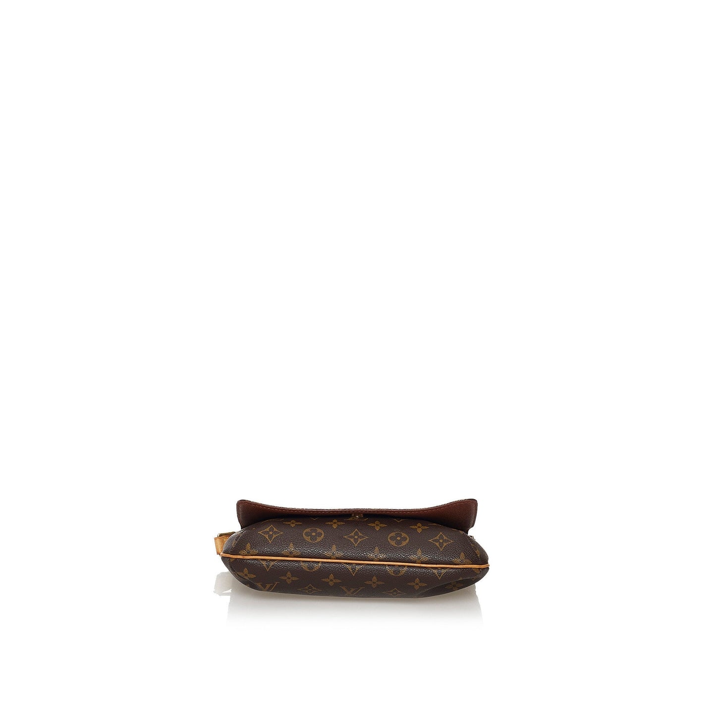 Musette Tango Short Strap