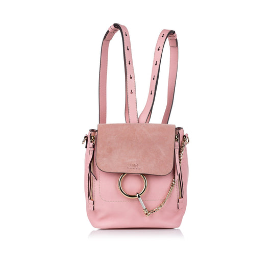 Faye Backpack