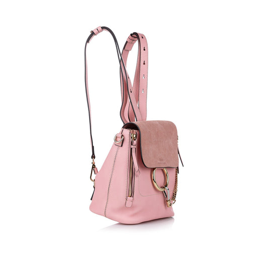 Faye Backpack