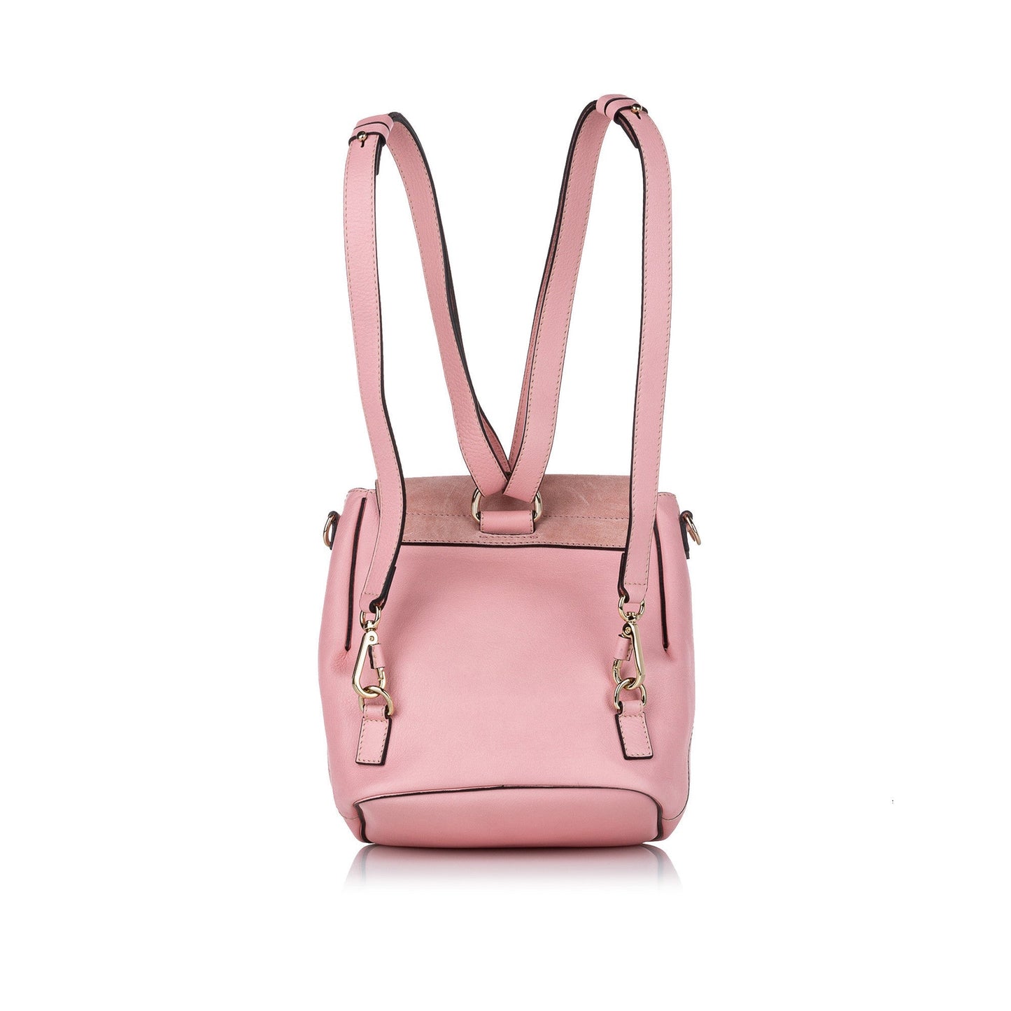 Faye Backpack
