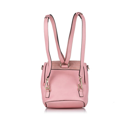 Faye Backpack