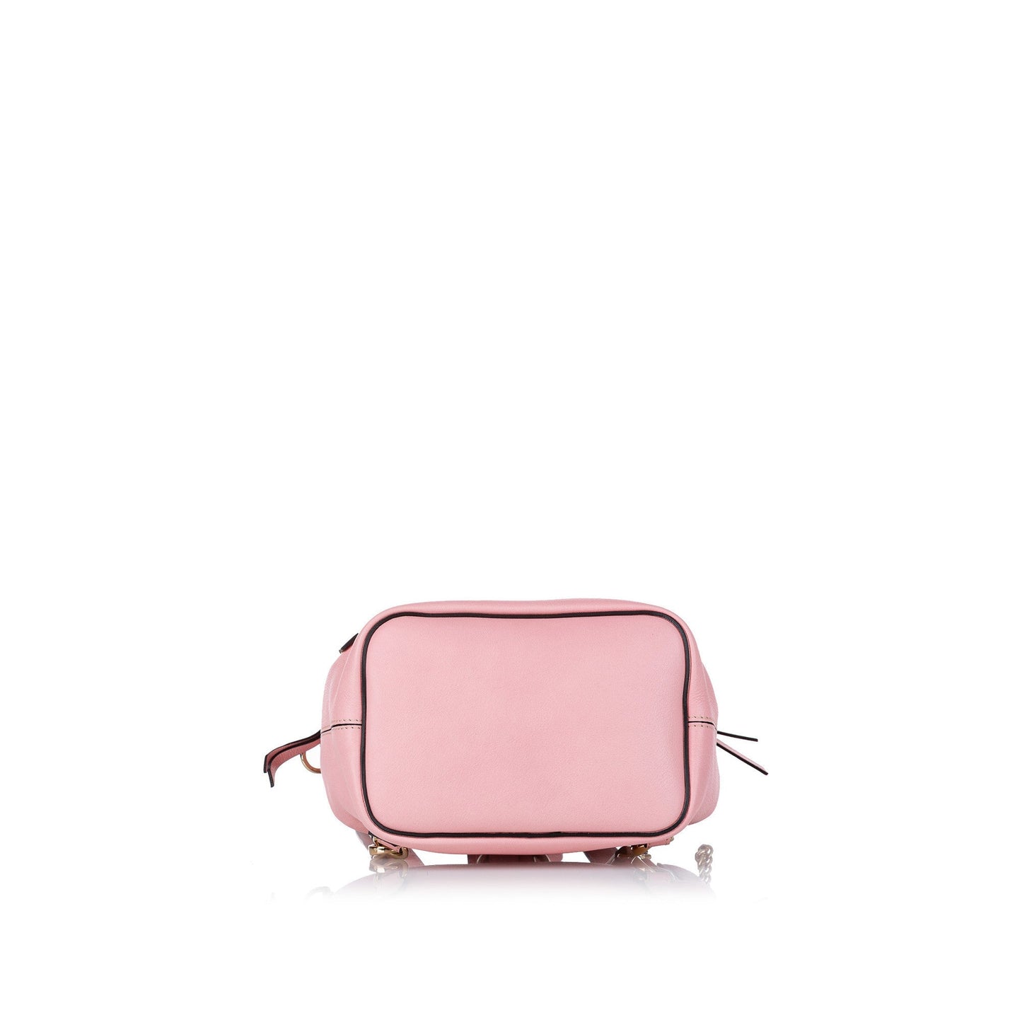 Faye Backpack