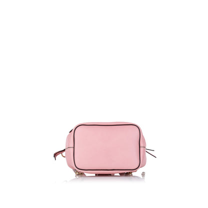Faye Backpack