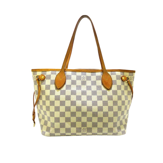 Neverfull PM